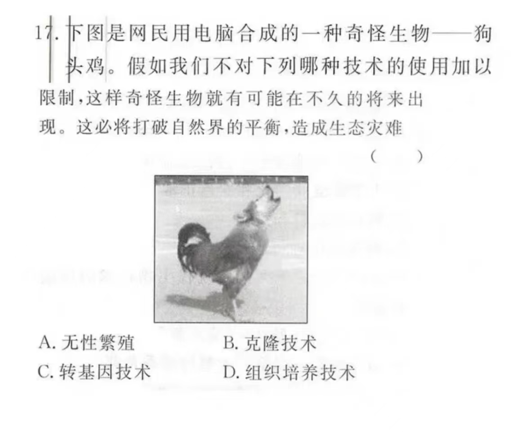 14dbe8eb1f83c5031d31f6e0a94c9e5d.png