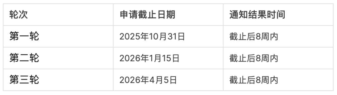 1ac7c218c770d204bdff88b600d8beee.png
