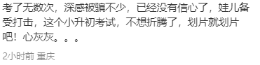 9fc5eeb632883cc27effd10c4295967a.png