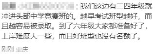 a69db4116dc46b148419c90dc9cc1a0f.png