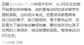 2f4d4f8ed451bafa4f49ccbf47dff5c7.png