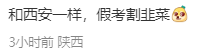 e9c7410cadbda46c372465ca1632efad.png