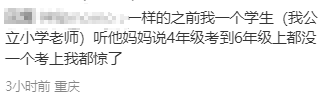 355b74998fb106078bf9948bec1a26ca.png