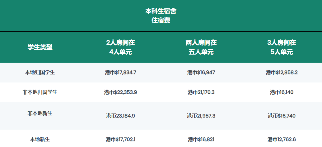 f54831cddb0415454ee1e927a6f005dd.png