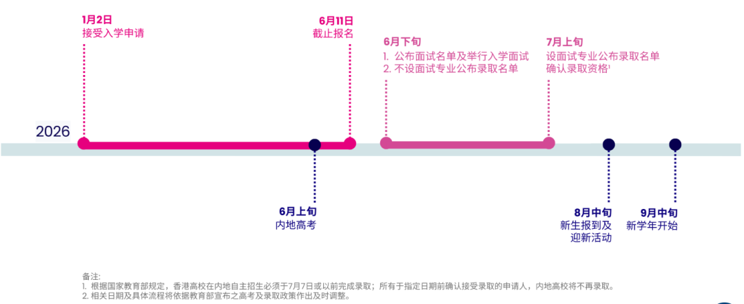 6827f414d0decbeb572b5a5027cc36b8.png