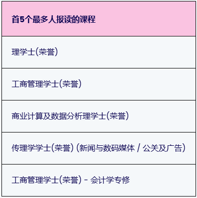 0f9eea1caaa1a25952a4eba4823f5421.png
