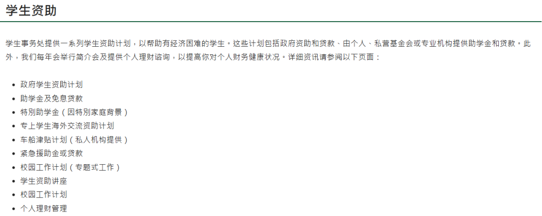 052fe4743b8a30662ee89afb18fa1ada.png