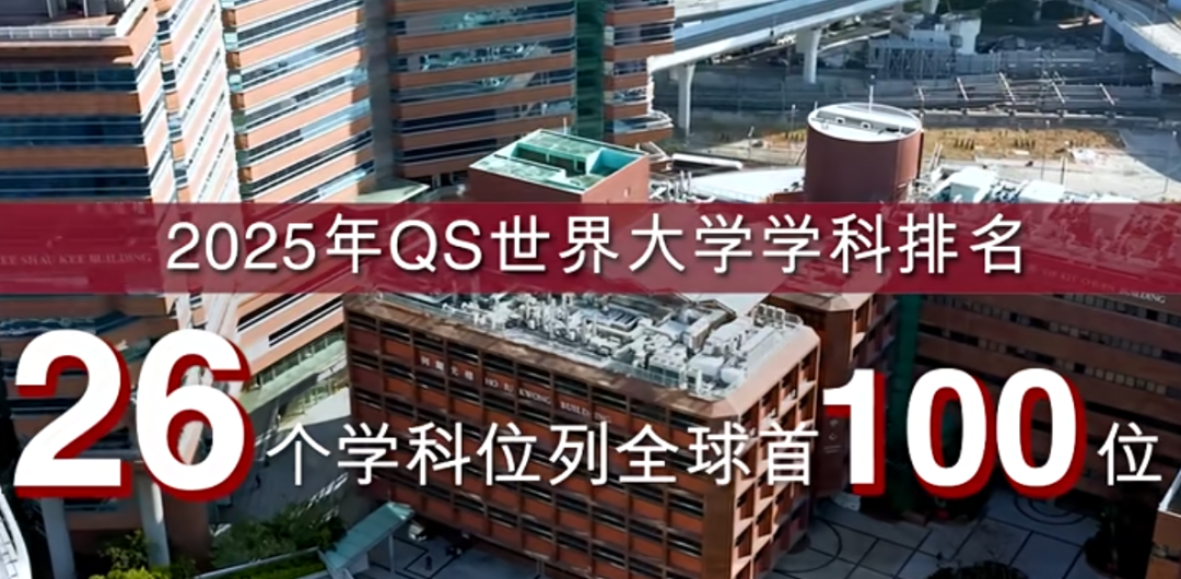 e71372b9156a59fc4bf4dbbc9cd58f6a.png