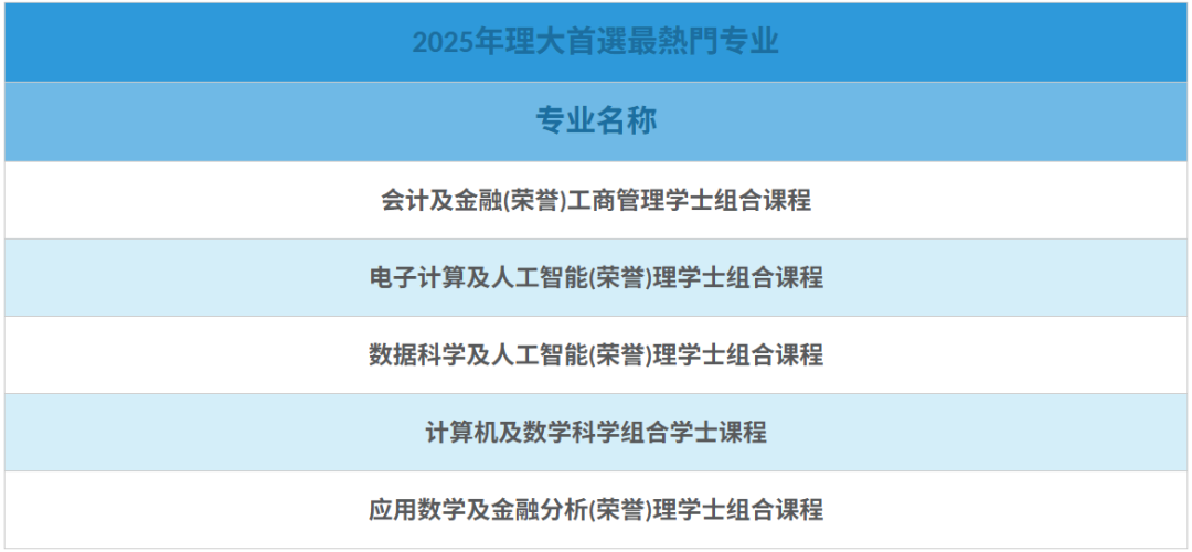 49a6de0a8fe60d31fcb139c9edcf8cc7.png