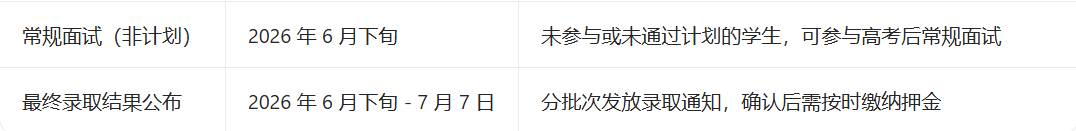 9503f0b04fb536d2159b65b07172162b.png