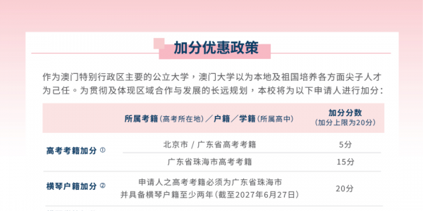 ���Ŵ�ѧ2027�ڵ���������ѧ���³�¯��