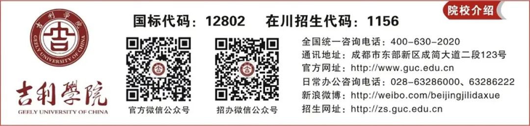 aebe70ee73acd8ba89e5cf4b22110ec5.jpg