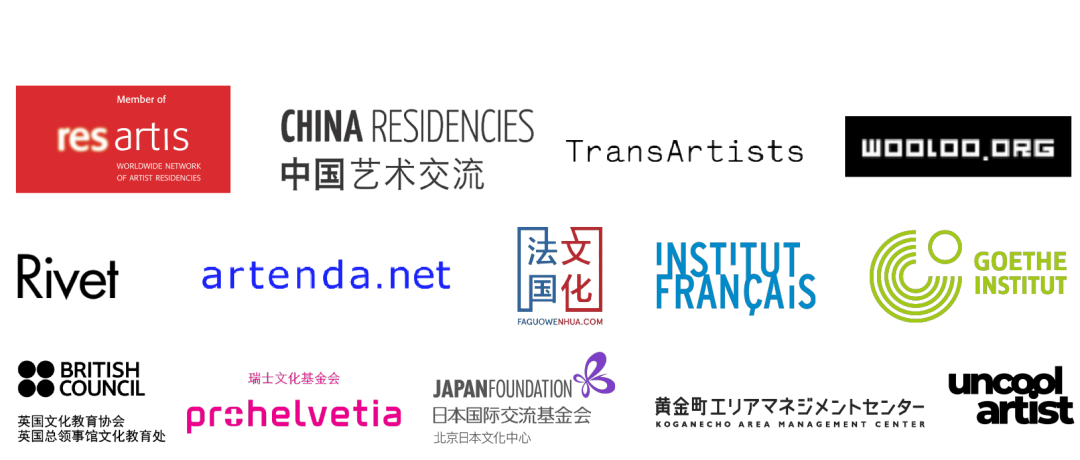 ��Ƹ��A4����פ����������