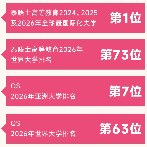 c94b87a4e8f0c7c231282a4f9cf81003.png