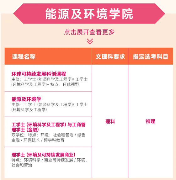 e53379b7a95fa357726ae2eb70806ce5.png