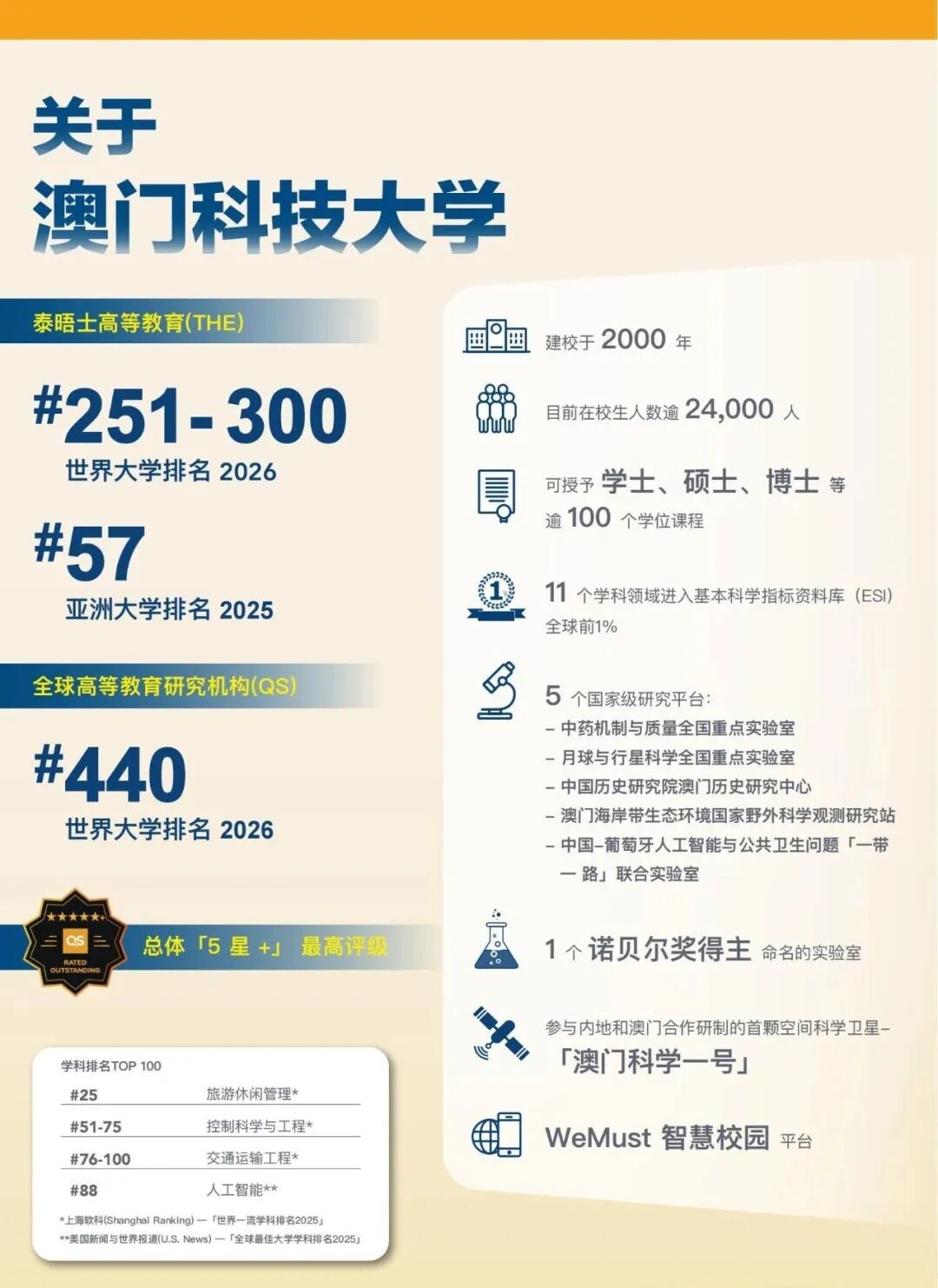 a126a9b1b30e3a88bf1afa430eb9a8cb.jpg