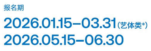 a564d13f9bd70709c9aefda330ddd431.png