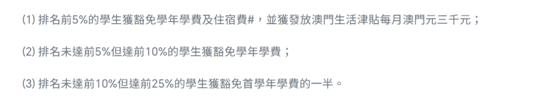 c81bb51393fb9b449b7962c57f6f9325.png