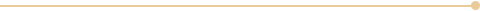 b99a25feab865443c45317e3adcd5b24.png