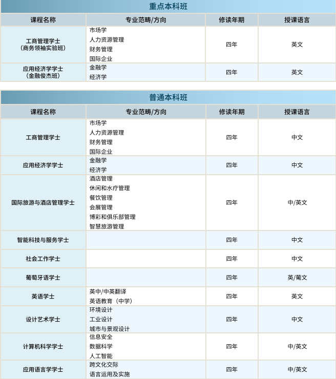 449f525ad1e499315a0e5d9b5a9dcf93.png
