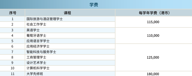 1e4fd0a7201a9addbdf1adb62abc2168.png