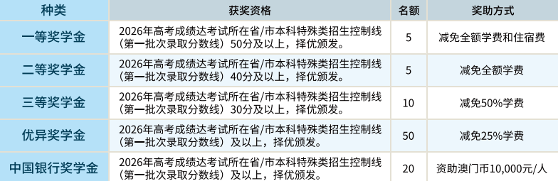 1975a43bf48eb31510aedcb0eb11a800.png