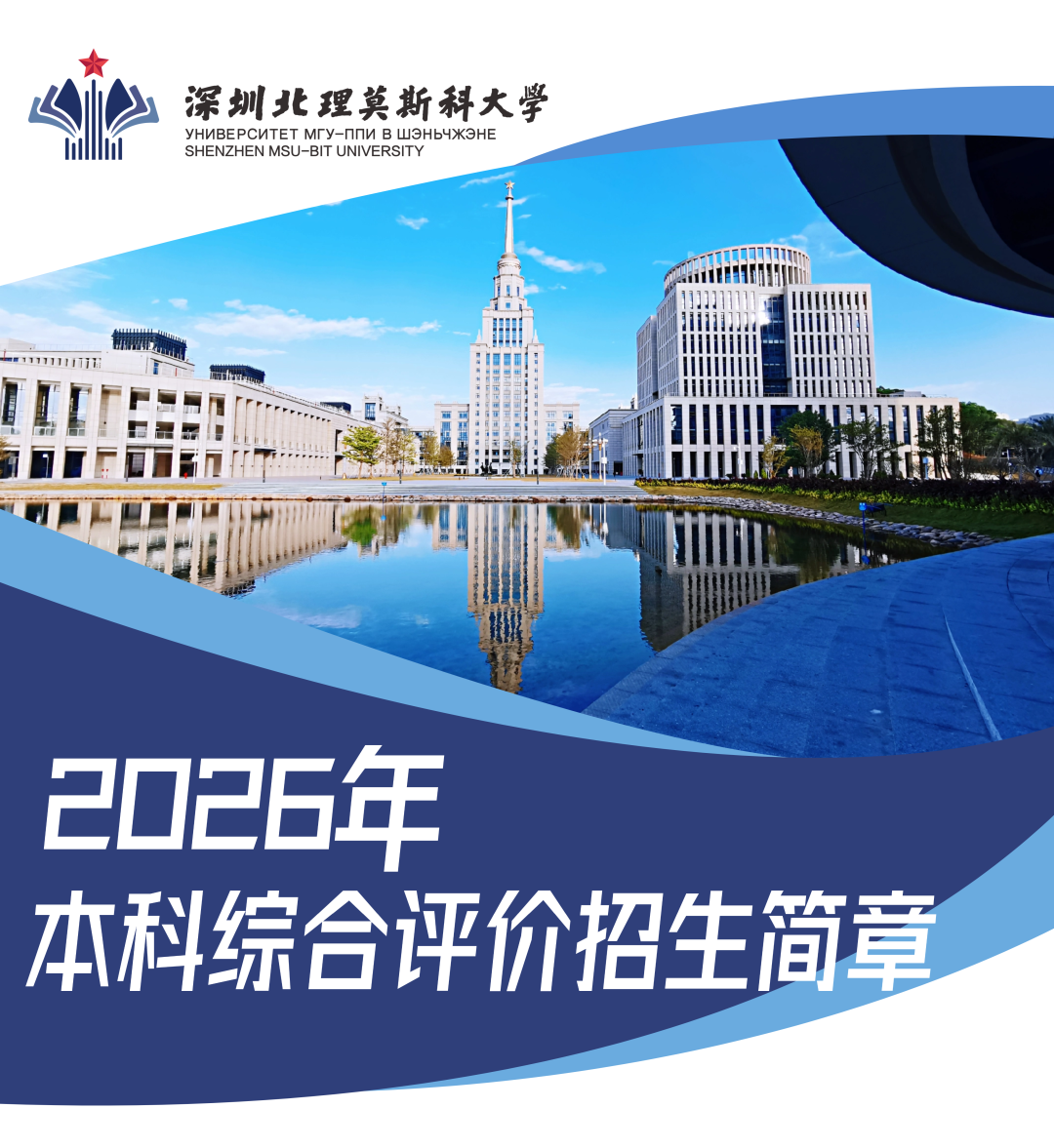 8cbd007ccce634c9901e9119d6c1c805.png