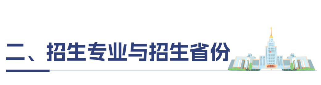 7daf73b76c77f74ee55f1dd9e64fc8c3.png
