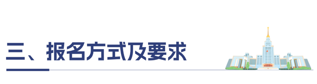 1b4de40f55faa1b0a19c929e4aab8c05.png