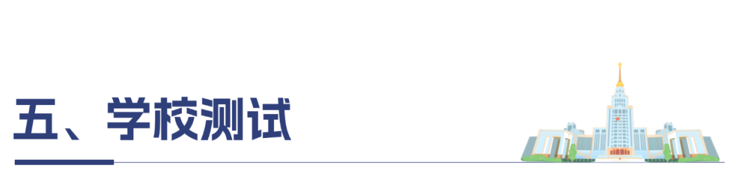 34da77b81f159a2a121cfb06c2f865d3.png