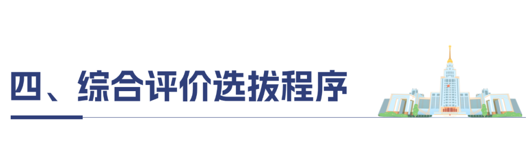 40dbaf84d699b5159444b753364f8b01.png
