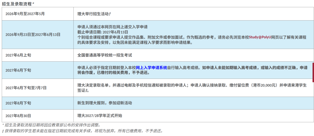 dd41566d556edab1ee35dfff5d729929.png