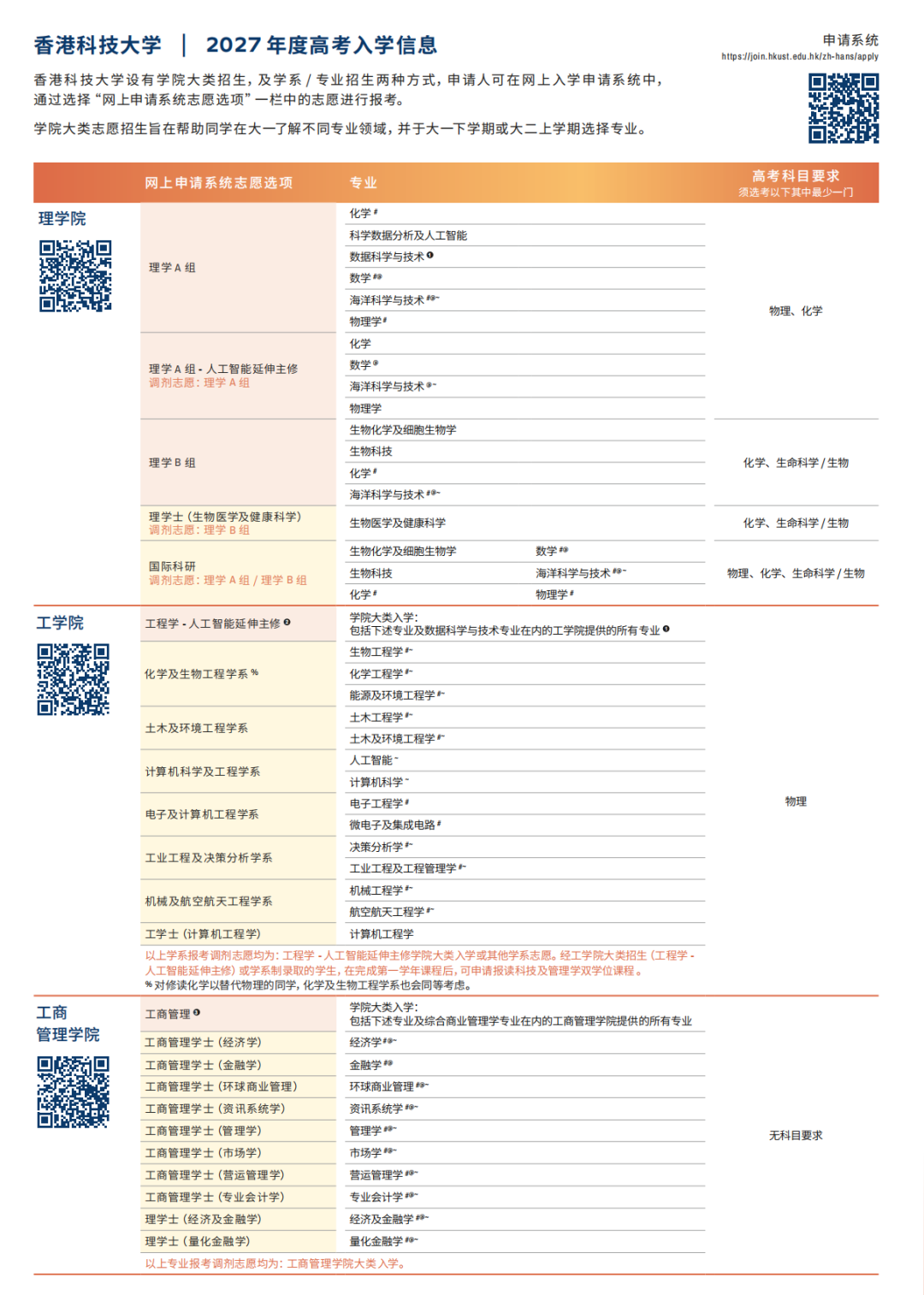 0ec3442aeea4a8d1392a5315b44daea4.png